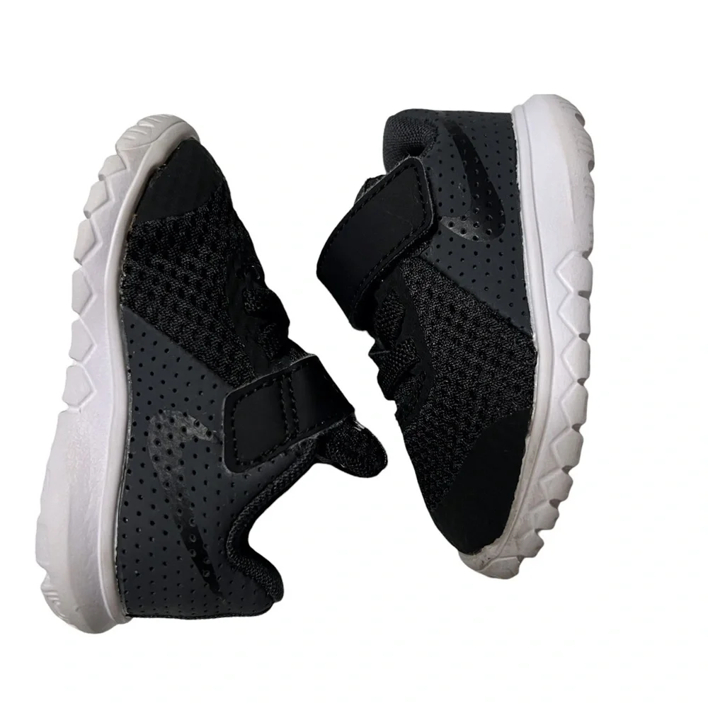 Nike Toddler‎ Size 3 Sneakers